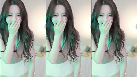 Afreecatv아윤(BJ阿允)2025年7月09日Sexy Dance234735